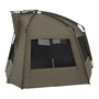Kép 5/5 - Trakker Tempest RS 150 / Sátor