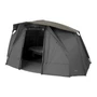 Kép 1/3 - Trakker Tempest RS 150 Skull Cap / Védősapka