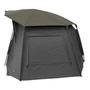 Kép 2/3 - Trakker Tempest RS 150 Skull Cap / Védősapka