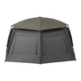 Kép 3/3 - Trakker Tempest RS 150 Skull Cap / Védősapka