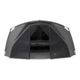 Kép 1/2 - Trakker Tempest RS 150 Insect Panel / Szúnyogháló panel