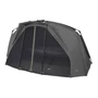 Kép 2/2 - Trakker Tempest RS 150 Insect Panel / Szúnyogháló panel