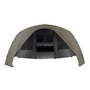 Kép 1/3 - Trakker Tempest RS 150 Social Cap / Elősátor