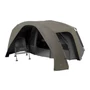 Kép 2/3 - Trakker Tempest RS 150 Social Cap / Elősátor