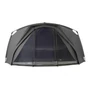 Kép 2/2 - Trakker Tempest RS 150 Inner Capsule / Belső kapszula