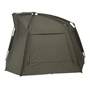 Kép 2/8 - Trakker Tempest RS 200 / Sátor