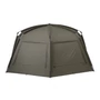 Kép 3/8 - Trakker Tempest RS 200 / Sátor