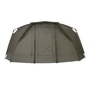 Kép 4/8 - Trakker Tempest RS 200 / Sátor