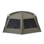 Kép 5/8 - Trakker Tempest RS 200 / Sátor