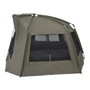 Kép 6/8 - Trakker Tempest RS 200 / Sátor