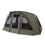 Kép 7/8 - Trakker Tempest RS 200 / Sátor