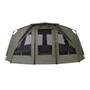 Kép 8/8 - Trakker Tempest RS 200 / Sátor