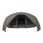 Kép 1/2 - Trakker Tempest RS 200 Social Cap / Elősátor