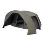 Kép 2/2 - Trakker Tempest RS 200 Social Cap / Elősátor