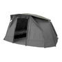 Kép 1/3 - Trakker Tempest RS 200 Skull Cap / Védő sapka