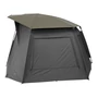 Kép 2/3 - Trakker Tempest RS 200 Skull Cap / Védő sapka