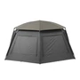 Kép 3/3 - Trakker Tempest RS 200 Skull Cap / Védő sapka