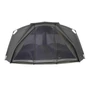 Kép 2/2 - Trakker Tempest RS 200 Inner Capsule / Belső kapszula