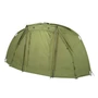 Kép 1/4 - Trakker Tempest 100 Brolly Aquatexx EV 1.0 / Sátor