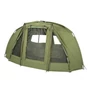 Kép 2/4 - Trakker Tempest 100 Brolly Aquatexx EV 1.0 / Sátor