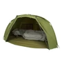 Kép 3/4 - Trakker Tempest 100 Brolly Aquatexx EV 1.0 / Sátor
