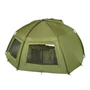 Kép 4/4 - Trakker Tempest 100 Brolly Aquatexx EV 1.0 / Sátor