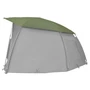 Kép 2/3 - Trakker Tempest 100 Brolly Skull Cap Aquatexx EV 1.0 / Külső védő sapka