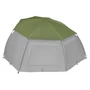 Kép 3/3 - Trakker Tempest 100 Brolly Skull Cap Aquatexx EV 1.0 / Külső védő sapka