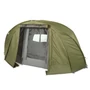 Kép 1/3 - Trakker Tempest 100 Brolly Skull Cap Wrap Aquatexx EV 1.0 / Külső hőszigetelő ponyva