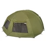 Kép 3/3 - Trakker Tempest 100 Brolly Skull Cap Wrap Aquatexx EV 1.0 / Külső hőszigetelő ponyva