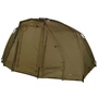 Kép 1/6 - Trakker Tempest 150 Bivvy Aquatexx EV 1.0 / Sátor