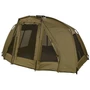 Kép 2/6 - Trakker Tempest 150 Bivvy Aquatexx EV 1.0 / Sátor