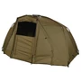 Kép 3/6 - Trakker Tempest 150 Bivvy Aquatexx EV 1.0 / Sátor