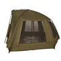 Kép 4/6 - Trakker Tempest 150 Bivvy Aquatexx EV 1.0 / Sátor