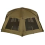 Kép 5/6 - Trakker Tempest 150 Bivvy Aquatexx EV 1.0 / Sátor