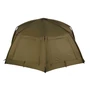 Kép 6/6 - Trakker Tempest 150 Bivvy Aquatexx EV 1.0 / Sátor