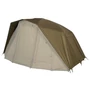 Kép 1/2 - Trakker Tempest 150 Bivvy Skull Cap Aquatexx Wrap 1.0 / Sátor külső hőszigetelő ponyva