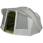Kép 1/3 - Trakker Superdome Bivvy Inner Capsule (Single) / Egyterű sátor belső fülke