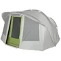 Kép 2/3 - Trakker Superdome Bivvy Inner Capsule (Single) / Egyterű sátor belső fülke