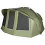 Kép 1/6 - Trakker Superdome Bivvy / Nagyméretű sátor