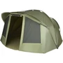 Kép 2/6 - Trakker Superdome Bivvy / Nagyméretű sátor