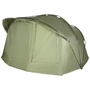 Kép 3/6 - Trakker Superdome Bivvy / Nagyméretű sátor