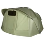 Kép 4/6 - Trakker Superdome Bivvy / Nagyméretű sátor