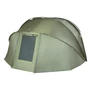 Kép 5/6 - Trakker Superdome Bivvy / Nagyméretű sátor