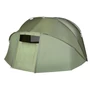Kép 6/6 - Trakker Superdome Bivvy / Nagyméretű sátor