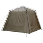 Kép 2/2 - Trakker Gazebo Groundsheet / Sátor alj