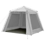 Kép 1/2 - Trakker Gazebo Groundsheet / Sátor alj
