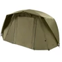 Kép 1/2 - Trakker Tempest Brolly 100 Skull Cap Wrap / Sátor külső hőszigetelő ponyva