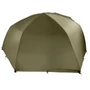Kép 2/2 - Trakker Tempest Brolly 100 Skull Cap Wrap / Sátor külső hőszigetelő ponyva