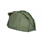 Kép 3/5 - Trakker SLX100 V3 Bivvy - 1 man / 1 személyes sátor